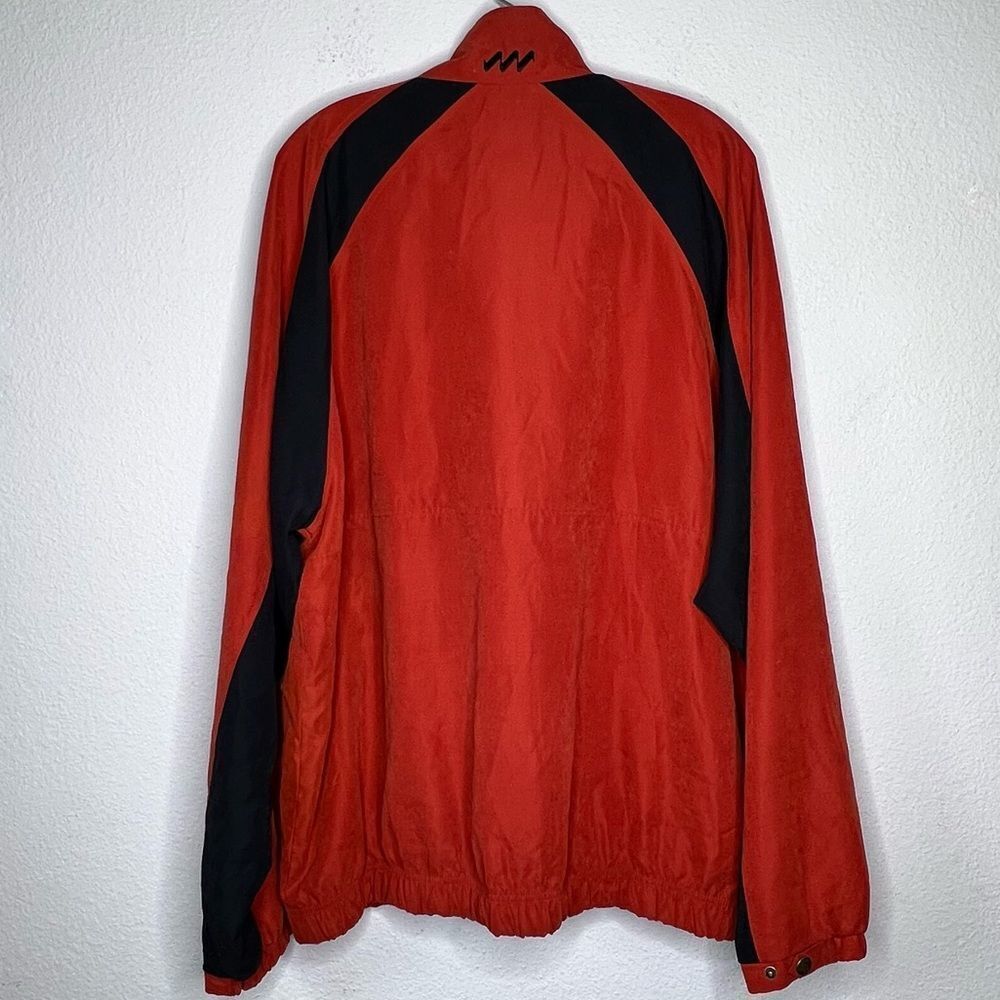 Monterey Club Jacket - Picture 4 of 7